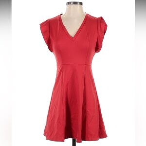 BCBGeneration - Size 2 Casual dress - EXCELLENT